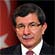 Ahmet Davutoğlu