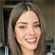 Derin Talu kimdir? Derin Talu