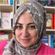 Esra Karaman kimdir? Esra Karaman