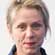 Frances McDormand