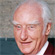 Francis Crick