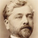 Gustave Eiffel