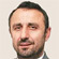 İbrahim Kahveci kimdir? İbrahim Kahveci