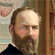 James A. Garfield