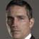 Jim Caviezel