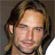 Josh Holloway