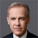 Mark Carney