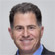 Michael Dell