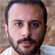 Onur Dilber kimdir? Onur Dilber