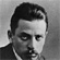 Rainer Maria Rilke