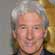 Richard Gere