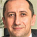 Ümit Önal kimdir? Ümit Önal