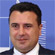 Zoran Zaev