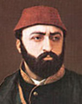 Abdülaziz