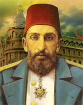 Abdülhamit II