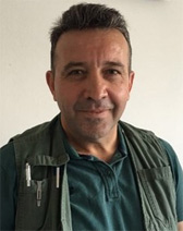 Abdullah Ağar