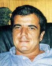 Abdullah Çatlı