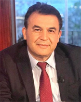 Abdullah Çiftçi