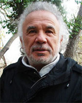 Abdullah Şahin