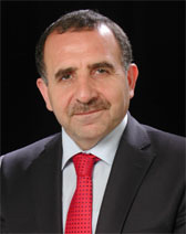 Abdurrahim Karslı