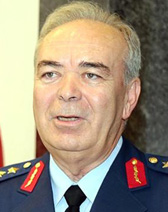 Abidin Ünal