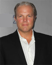 Adam Baldwin