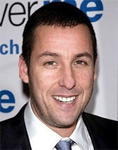 Adam Sandler