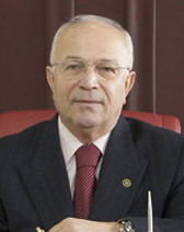 Adem Çelik