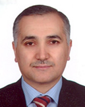 Adil Öksüz