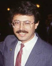 Adnan Kahveci