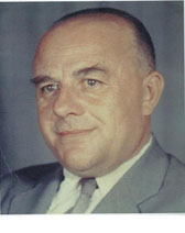 Adnan Ötüken