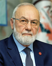 Adnan Tanrıverdi