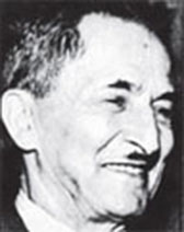 Adnan Veli Kanık