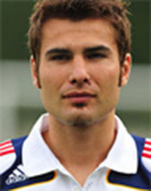 Adrian Mutu