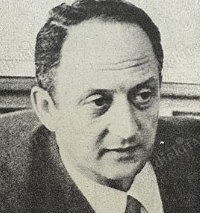 Agasi Şen