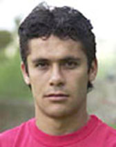 Ahmed Hassan