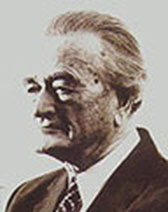 Ahmet Adnan Saygun