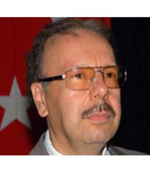 Ahmet Arif Denizolgun