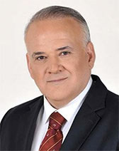 Ahmet Çakar