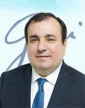 Ahmet Demircan