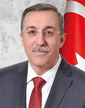 Ahmet Doğan