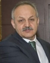 Ahmet Erdem