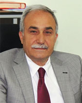 Ahmet Eşref Fakıbaba