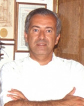 Ahmet Kurtaran