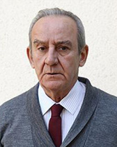 Ahmet Levendoğlu