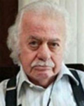 Ahmet Mete Işıkara