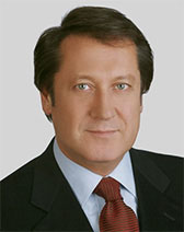 Ahmet Özhan