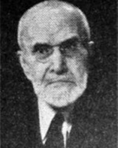 Ahmet Reşit Rey