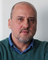 Ahmet Şık