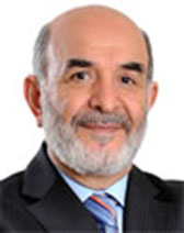 Ahmet Taşgetiren